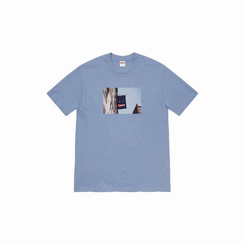 Supreme S-XL mdtrM856